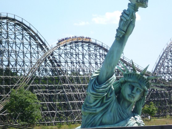 Heidepark 2