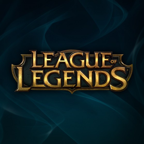 lol-1024x1024