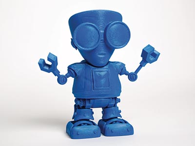 3d-print 1