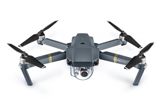 Drone
