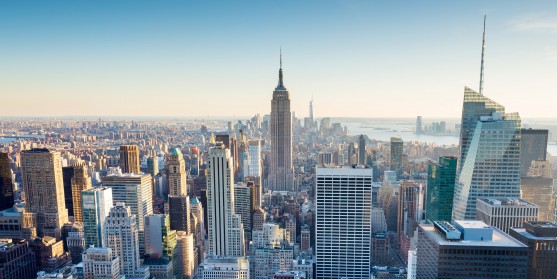 new-york