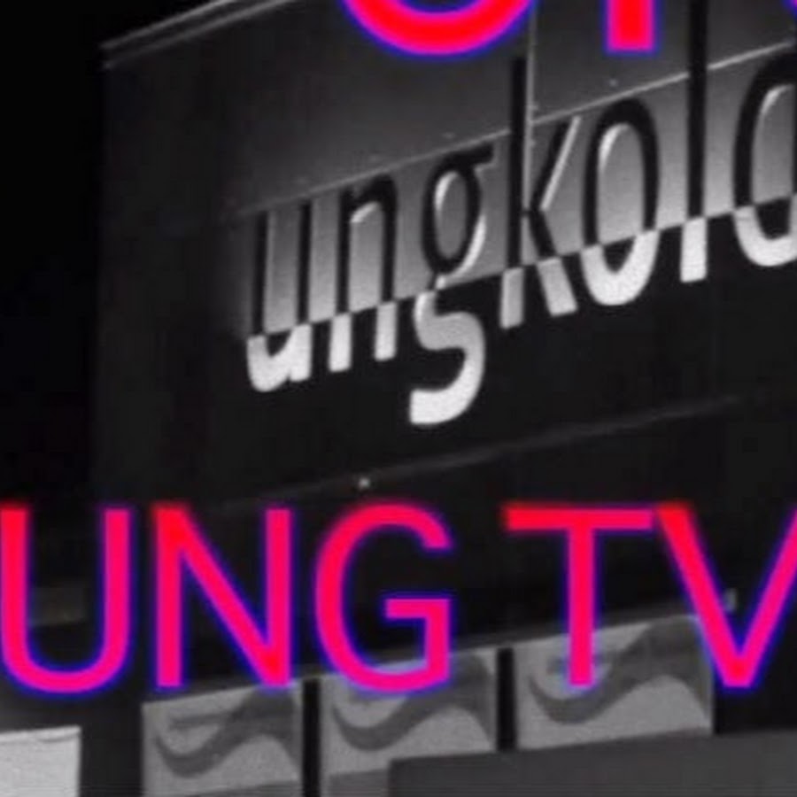 Ung TV Kolding