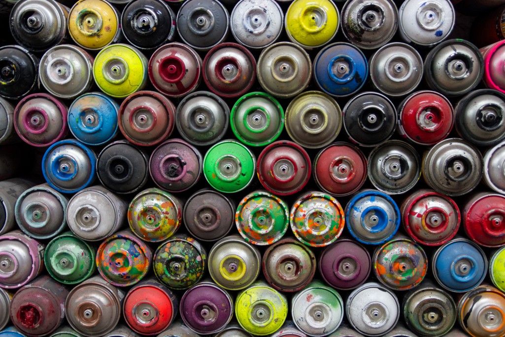 Graffiti-Cans-3