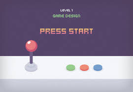 gamedesign