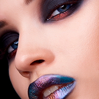 Makeup01