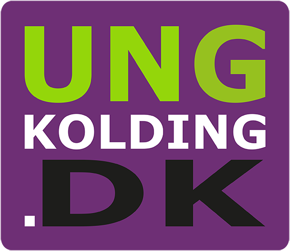 Logo-GWBpåPink