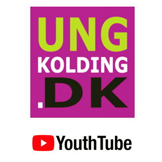 Youth Tube