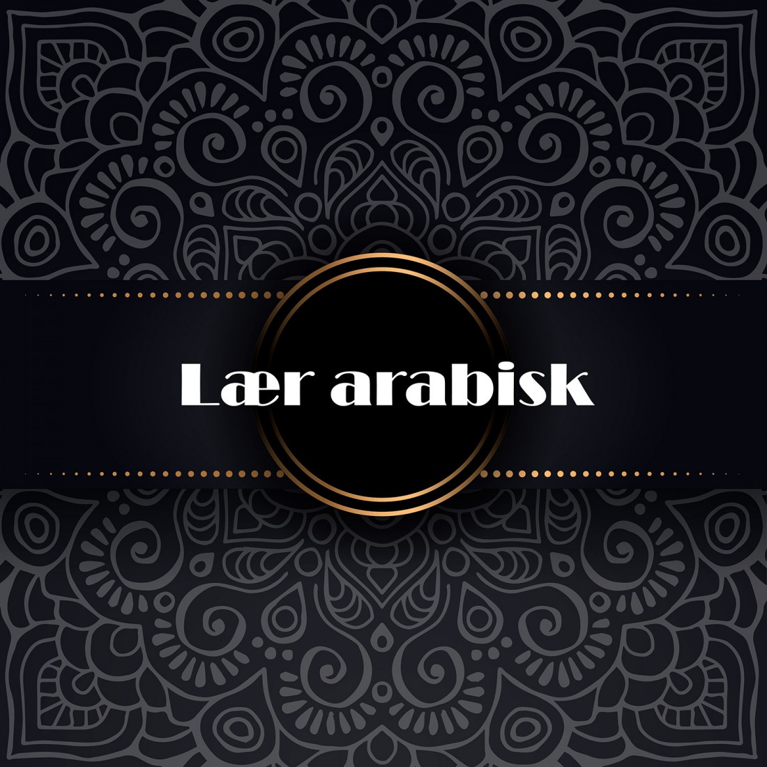 arabisk
