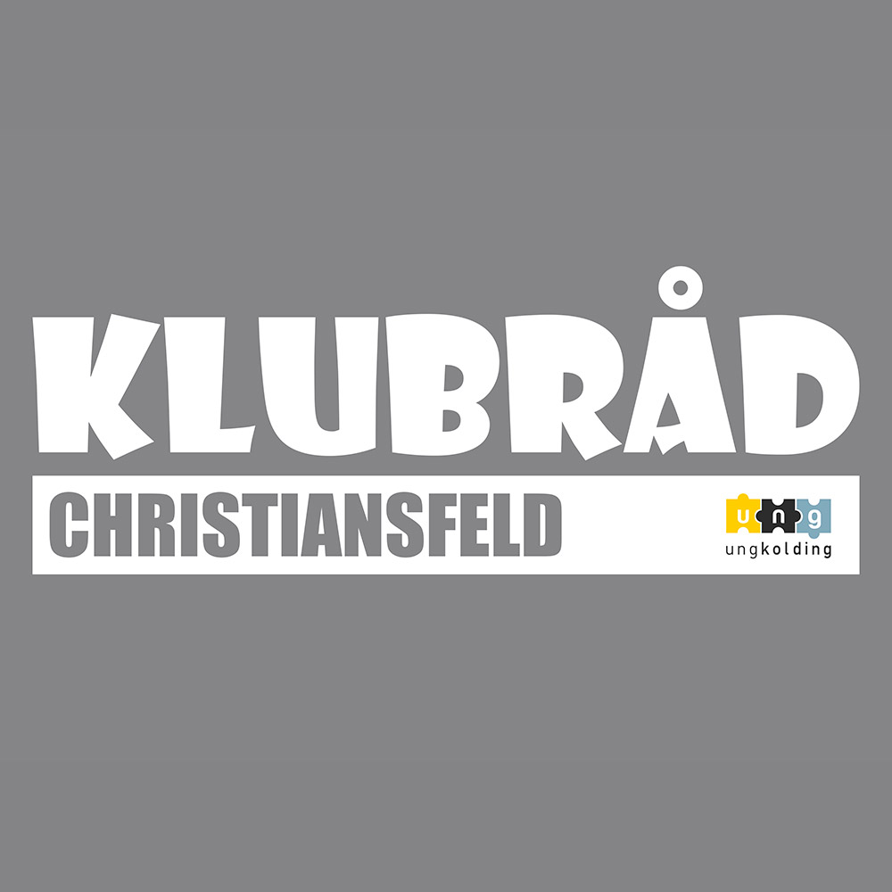 Klubråd_Christiansfeld.png