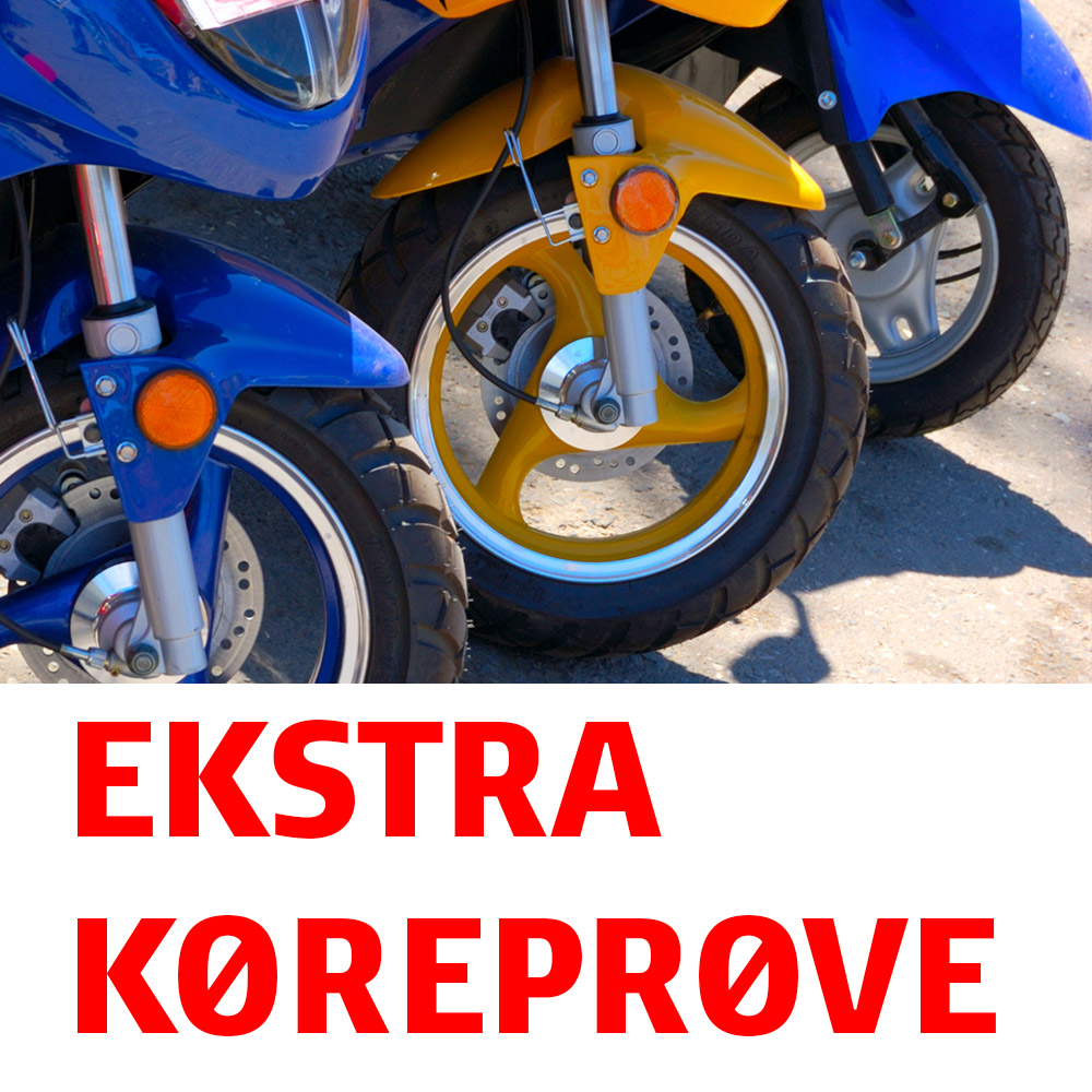 EKSTRA_køreprøve