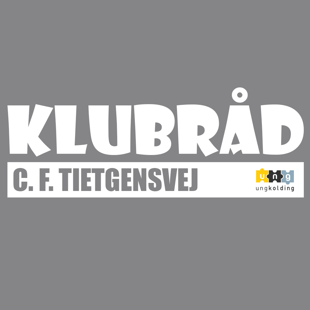 Klubråd_CFT