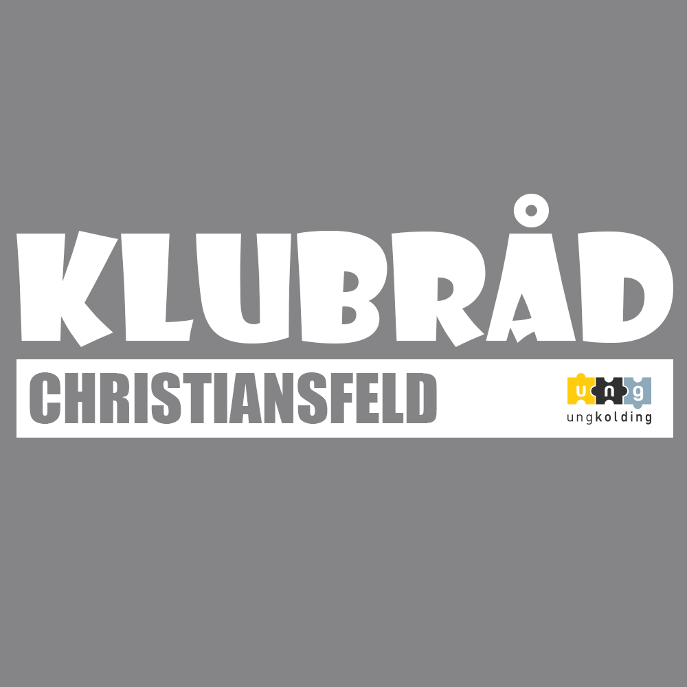 Klubråd_Christiansfeld