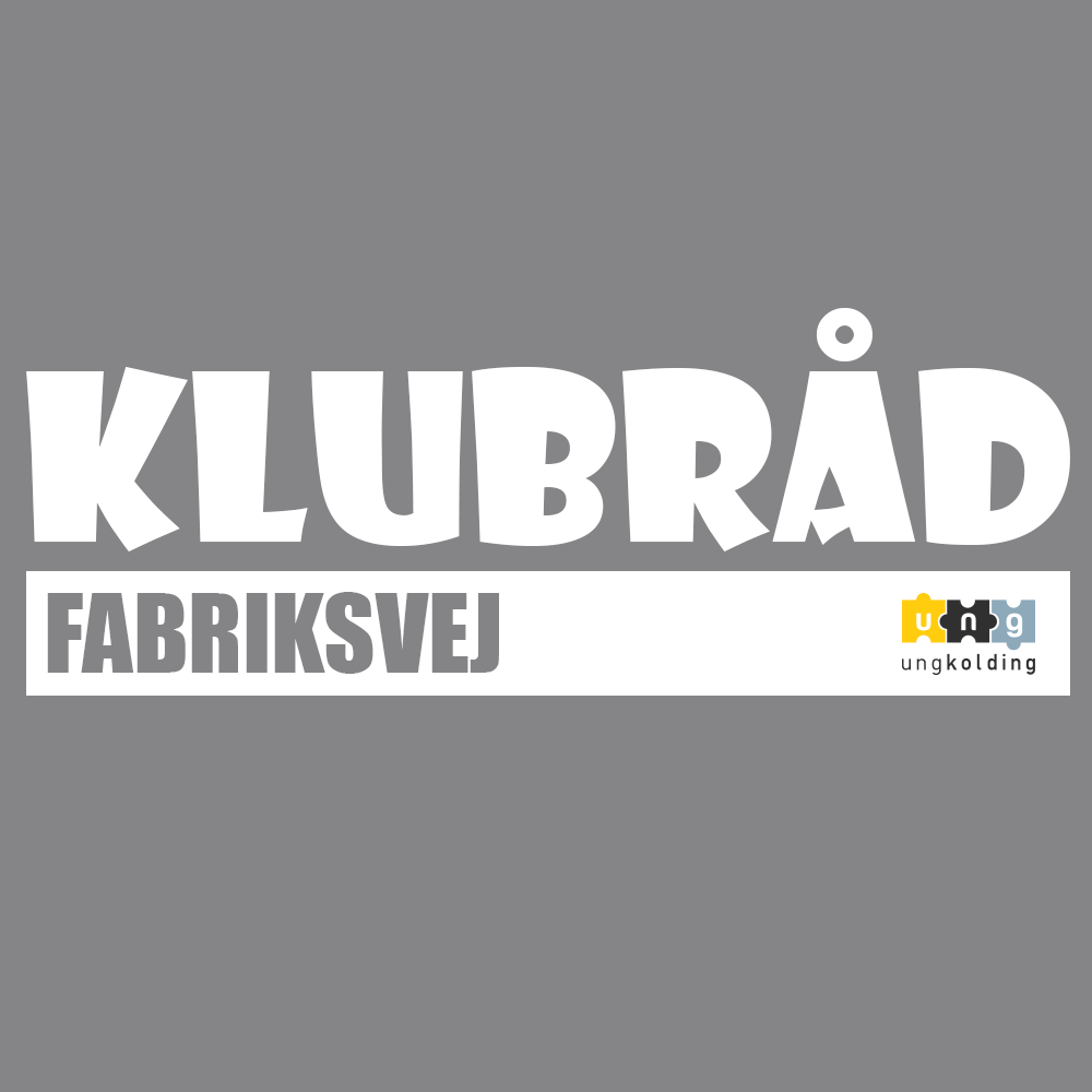 Klubråd_Fabriksvej