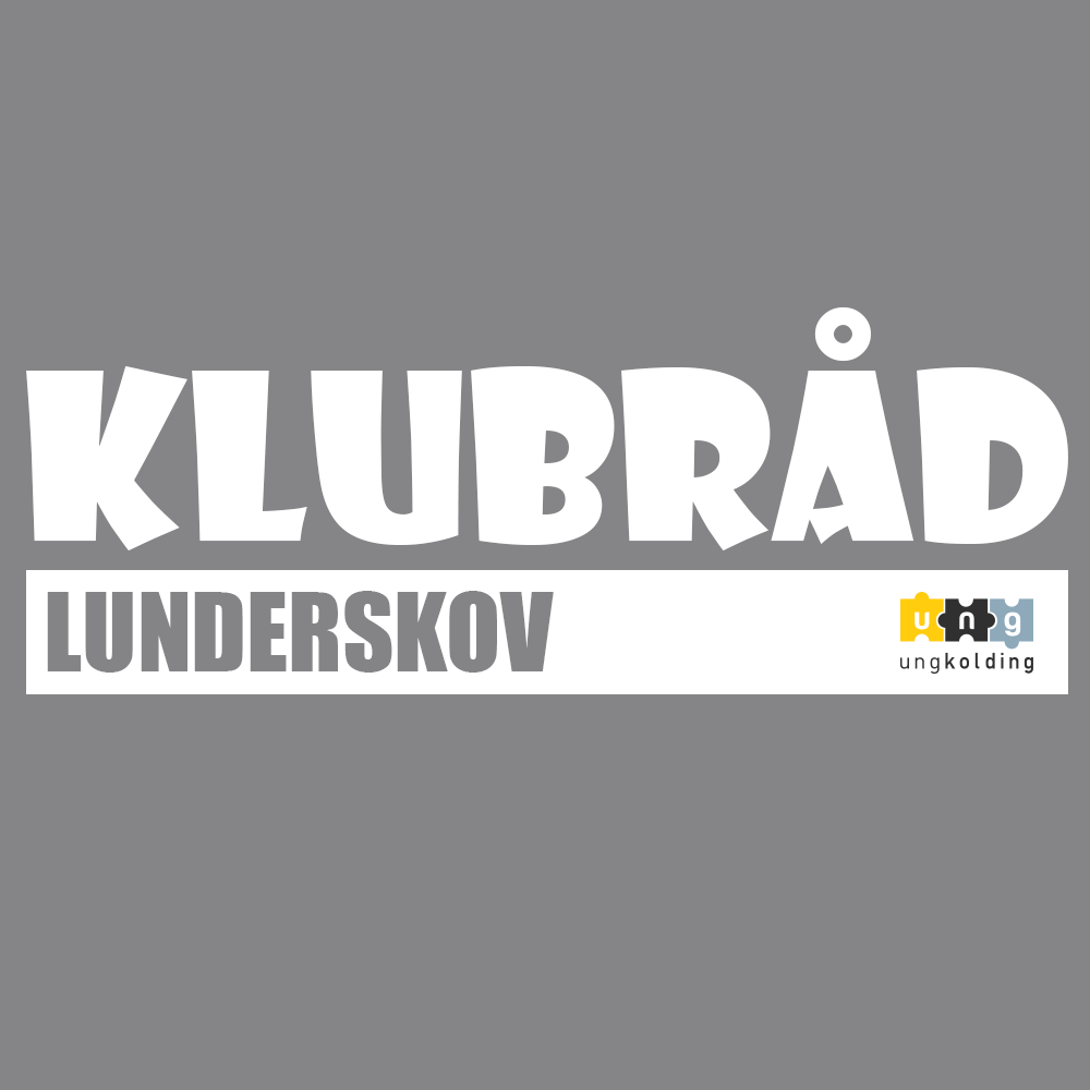 Klubråd_Lunderskov