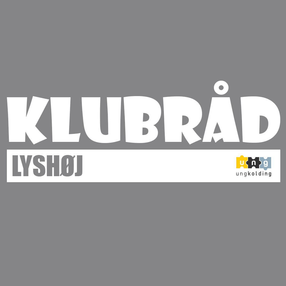 Klubråd_Lyshøj