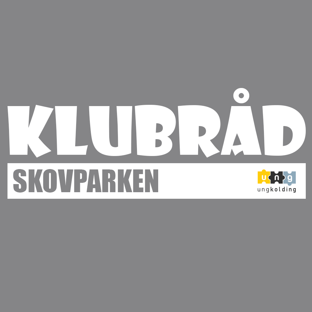 Klubråd_Skovparken