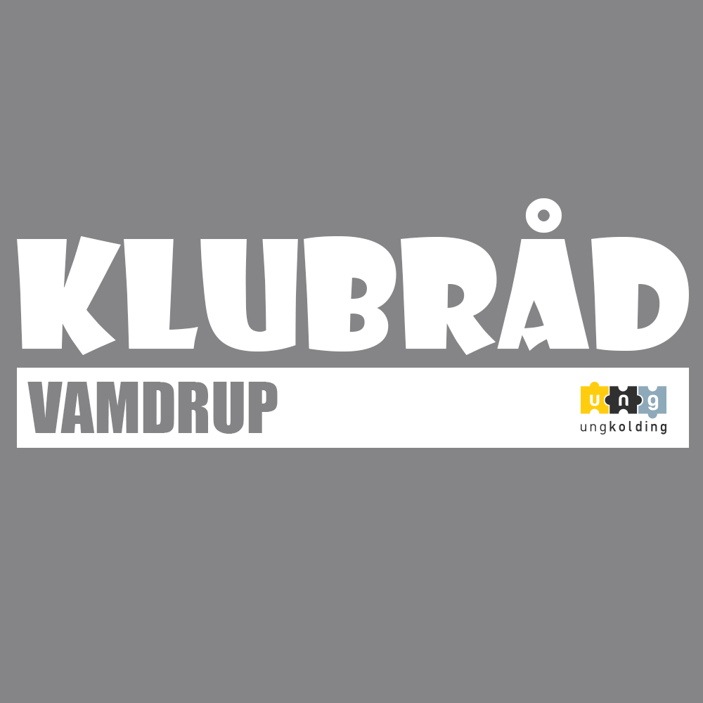 Klubråd_Vamdrup
