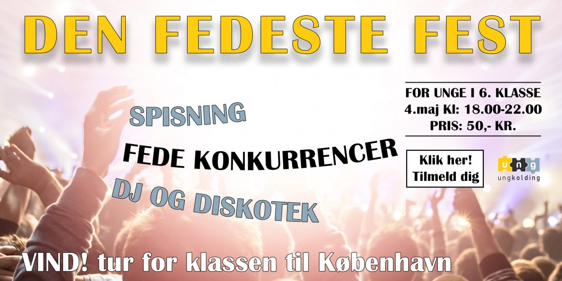 07_ 6 klasse fest_2