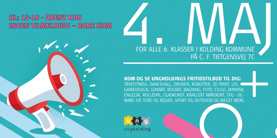 08_ Åbent Hus 3