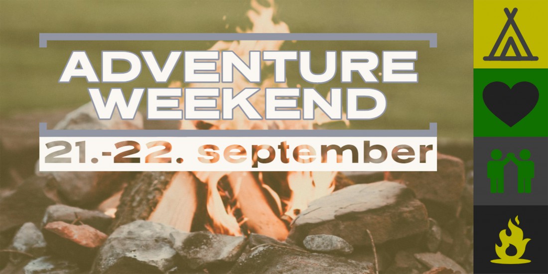 11_AdventureWeekend