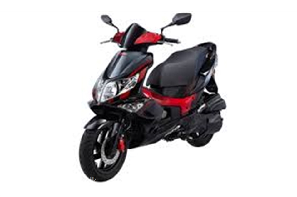 Scooter