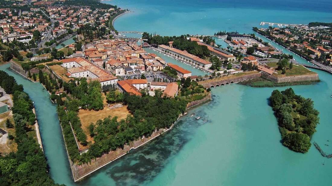 Peschiera06