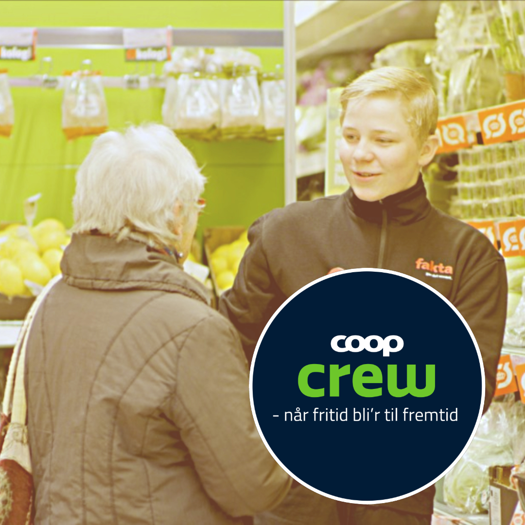 COOPCREW