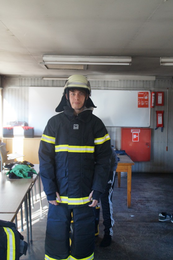 Brandkadet 1