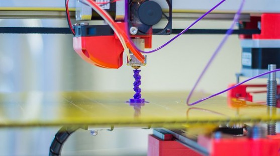 3d-print 2