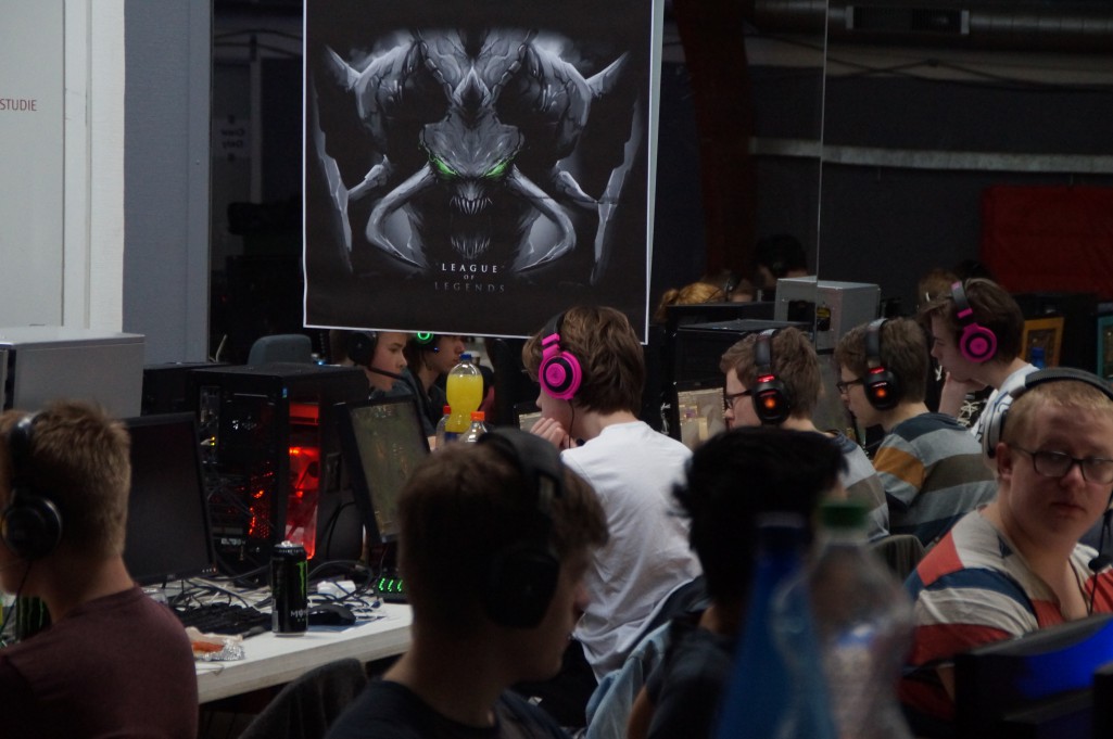 lan party marts 2015 (48)