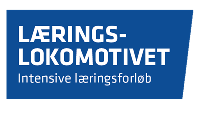 laeringslokomotivet-logo_2498