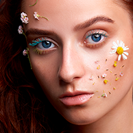 Makeup02