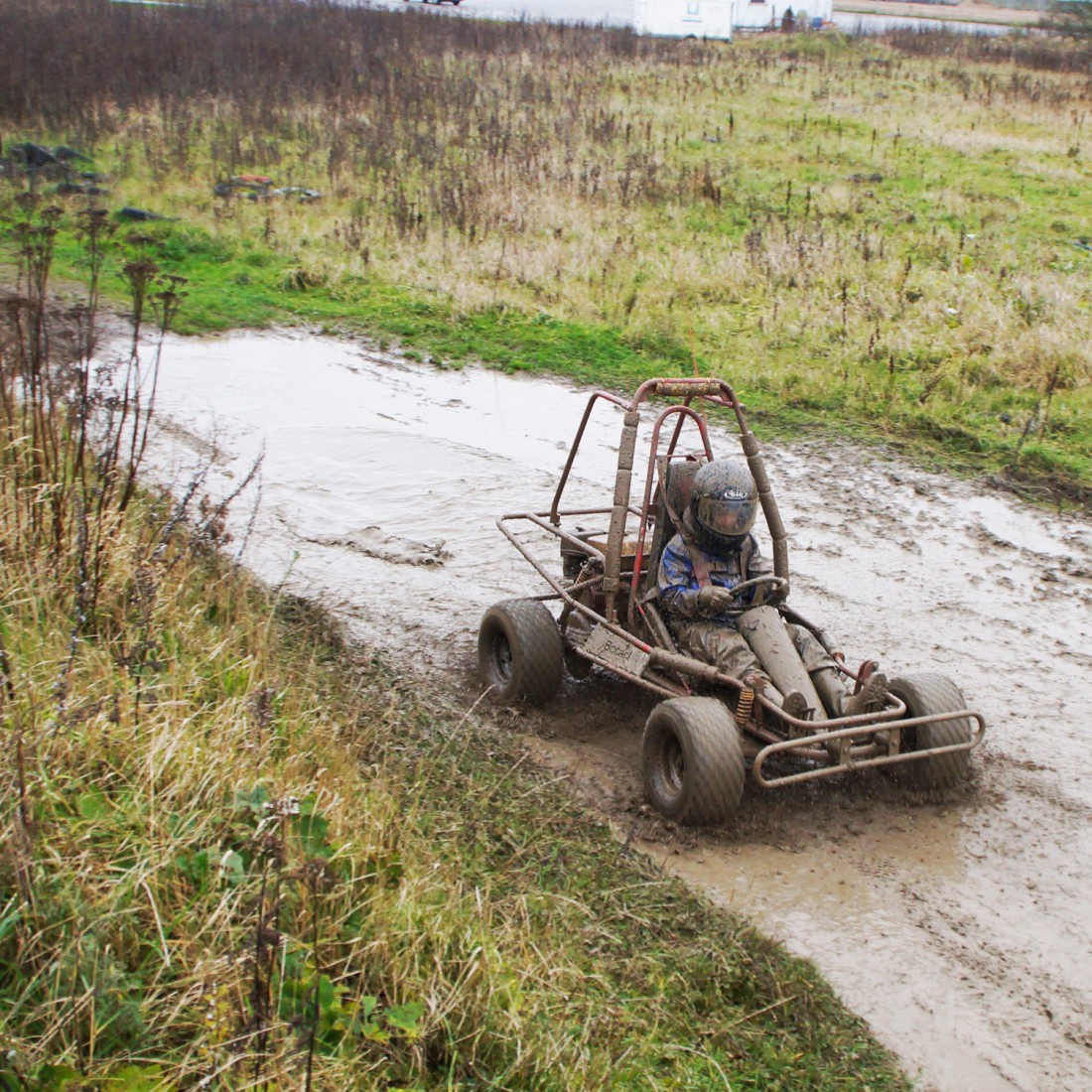 Bocart1