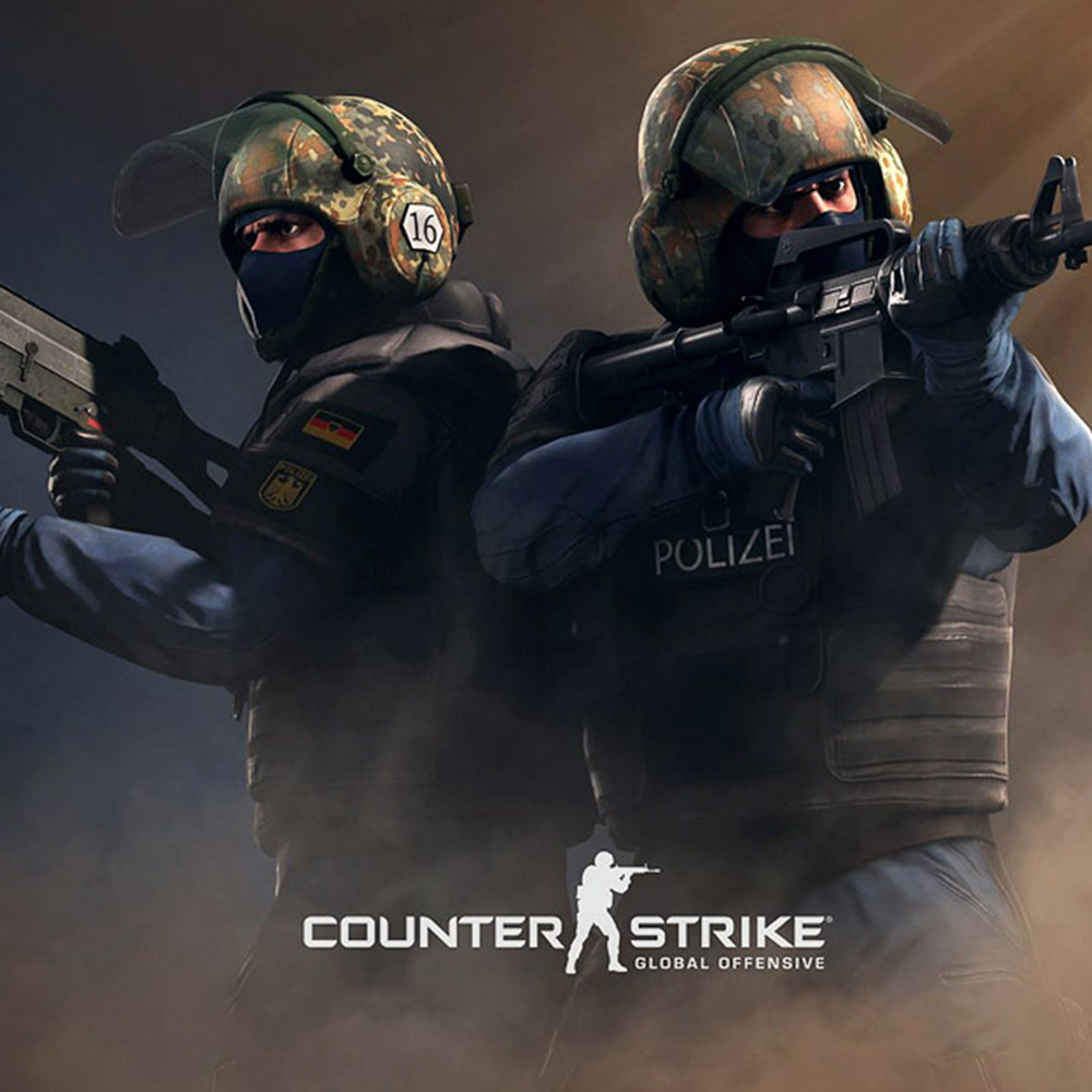 csgo