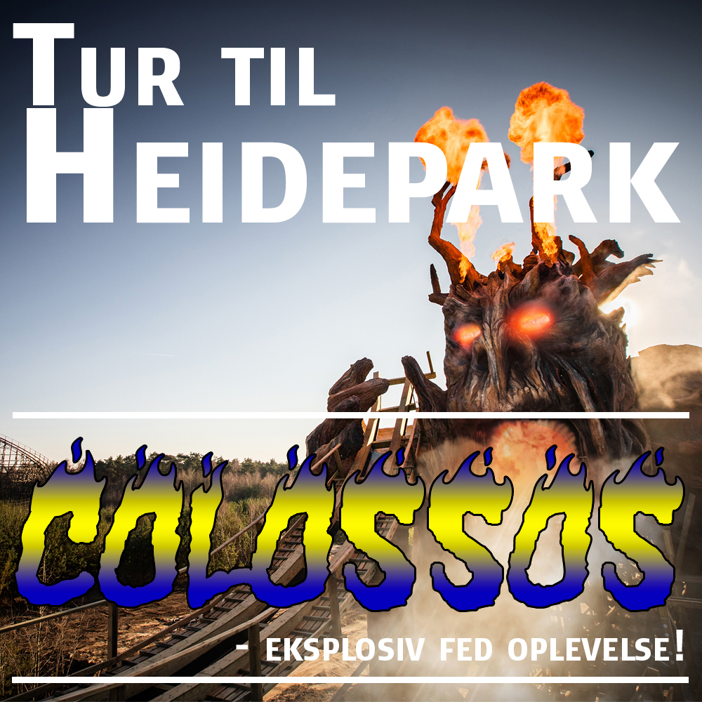 Heidepark_efterår