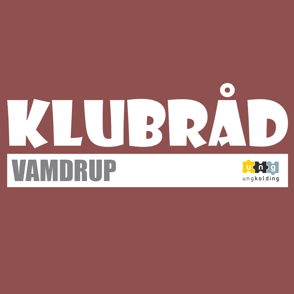 Klubråd_Vamdrup