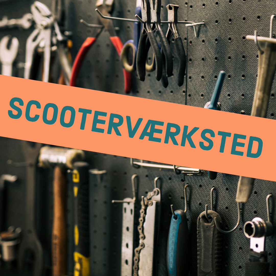 SCOOTER_THUMB