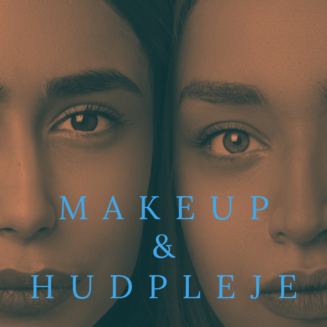 MAKEUP_THUMB (1)