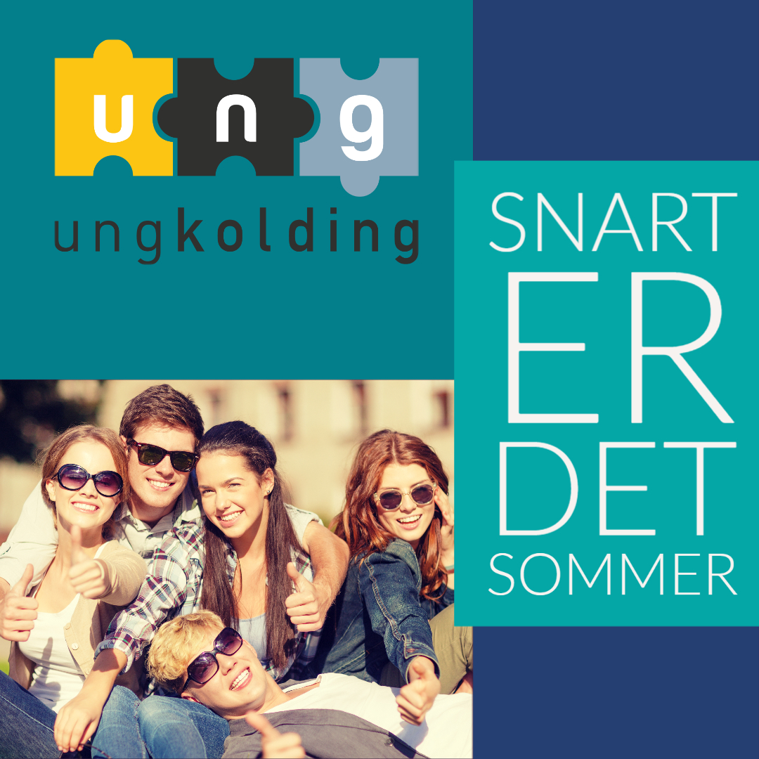 Sommerferieaktiviteter_VAM