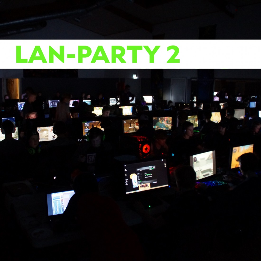 LAN-PARTY2